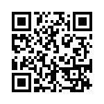 50295-5096EBLF QRCode