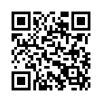 50295-5120E QRCode