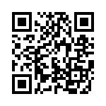 50295-5168ELF QRCode