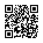 50295-5180E QRCode