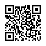 50295-5192E QRCode