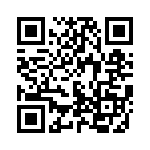 50295-5192ELF QRCode