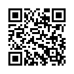 50295-5248E QRCode