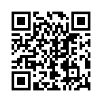 502AAA-ACAG QRCode