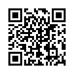 502AAB-ACAG QRCode