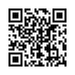 502AAB-ADAF QRCode