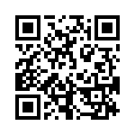 502AAD-ACAF QRCode