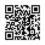 502AAE-ACAF QRCode