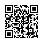 502AAF-ACAF QRCode