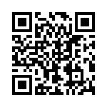 502AAF-ACAG QRCode