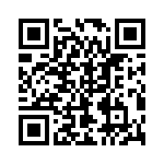 502ABB-ABAG QRCode