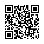 502ABB-ADAG QRCode