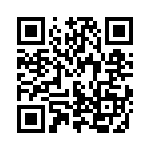 502ABC-ABAG QRCode