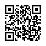 502ABC-ADAF QRCode