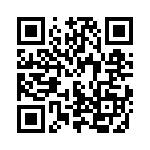 502ABD-ABAG QRCode