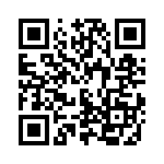 502ABE-ACAG QRCode