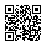 502ABE-ADAF QRCode