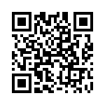 502ABF-ACAF QRCode