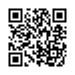 502ACA-ACAF QRCode