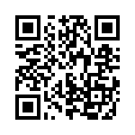 502ACB-ADAF QRCode