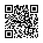 502ACC-ABAF QRCode