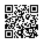 502ACD-ADAF QRCode