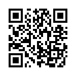 502ACF-ADAF QRCode