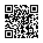 502BAC-ABAF QRCode