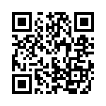 502BAC-ADAF QRCode