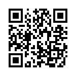 502BAC-ADAG QRCode