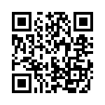 502BAD-ADAF QRCode