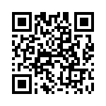 502BAF-ACAF QRCode