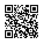 502BBA-ABAF QRCode