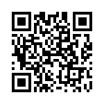 502BBA-ACAF QRCode