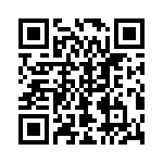 502BBA-ACAG QRCode