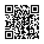 502BBC-ACAF QRCode