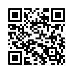 502BBC-ACAG QRCode