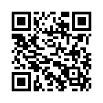 502BBC-ADAF QRCode