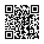 502BBC-ADAG QRCode