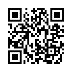 502BBD-ABAG QRCode