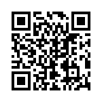 502BBD-ACAF QRCode