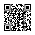 502BBD-ADAG QRCode