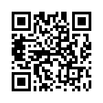 502BBE-ACAF QRCode