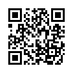 502BCA-ABAF QRCode