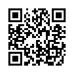 502BCA-ACAG QRCode