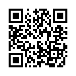 502BCA-ADAG QRCode