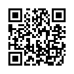 502BCB-ADAF QRCode