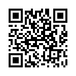 502BCB-ADAG QRCode