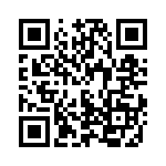 502BCC-ABAG QRCode