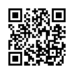 502BCC-ADAF QRCode